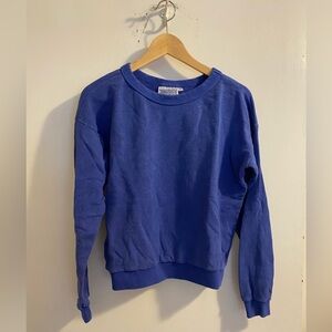 Jungmaven Sweatshirt
